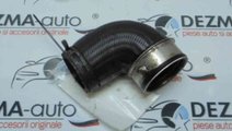 Furtun intercooler 7M3145708A, Ford Galaxy (WGR) 1...