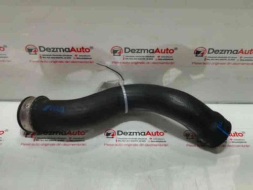 Furtun intercooler 7M3145709, Seat Alhambra (7V8, 7V9) 2.0di