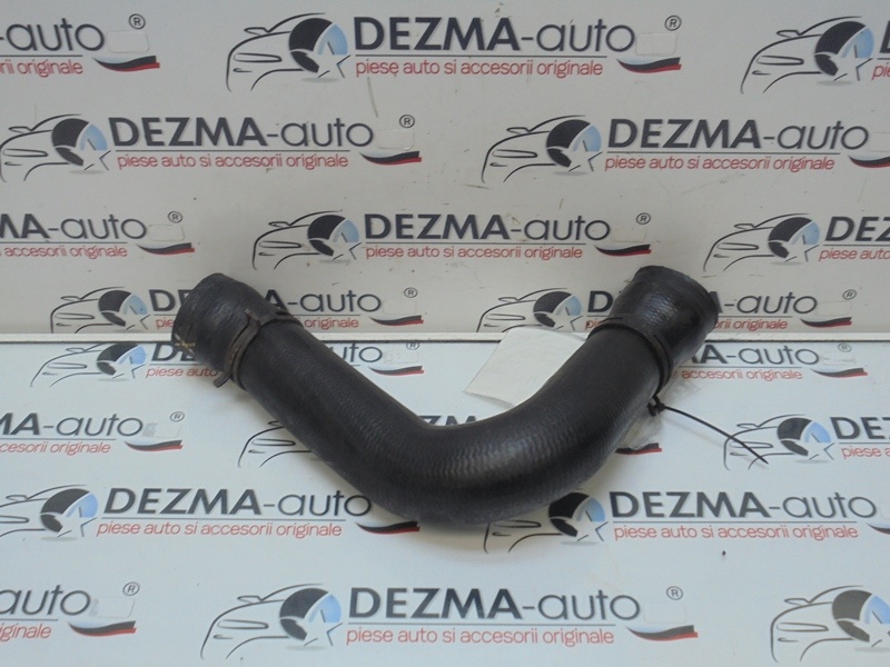 Furtun intercooler 7M3145828, Vw Sharan (7M8) 1.9 tdi (id:281562)