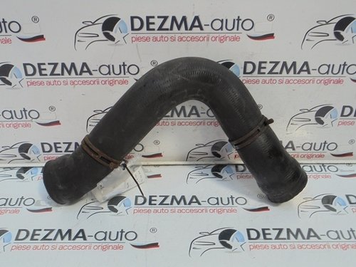 Furtun intercooler, 7M3145828, Vw Sharan (7M8, 7M9, 7M6) 1.9 tdi (id:262254)