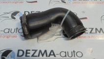 Furtun intercooler, 7M3145838F, Vw Sharan (7M8, 7M...