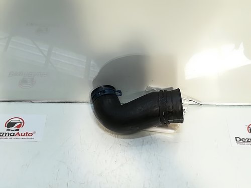 Furtun intercooler, 7M3145955G, Ford Galaxy 1, 1.9 tdi