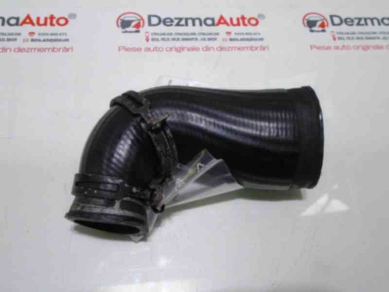 Furtun intercooler 7M3145955G, Ford Galaxy (WGR) 1.9 tdi