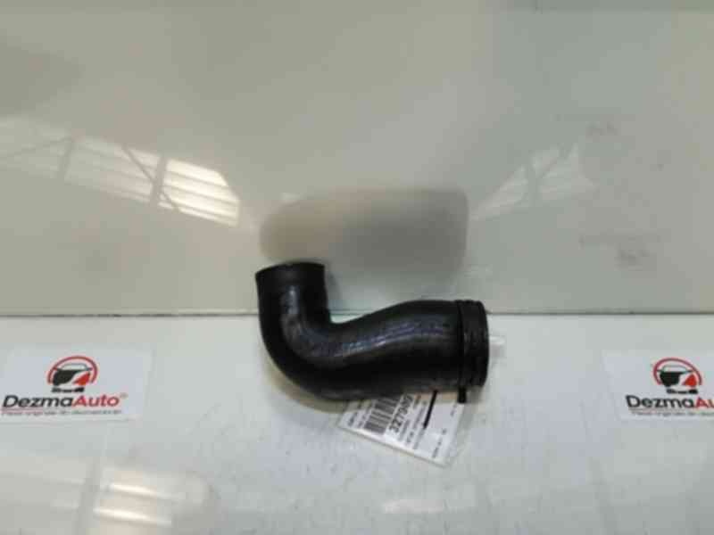 Furtun intercooler 7M3145955G, Vw Sharan (7M8) 1.9 tdi (id:327909)