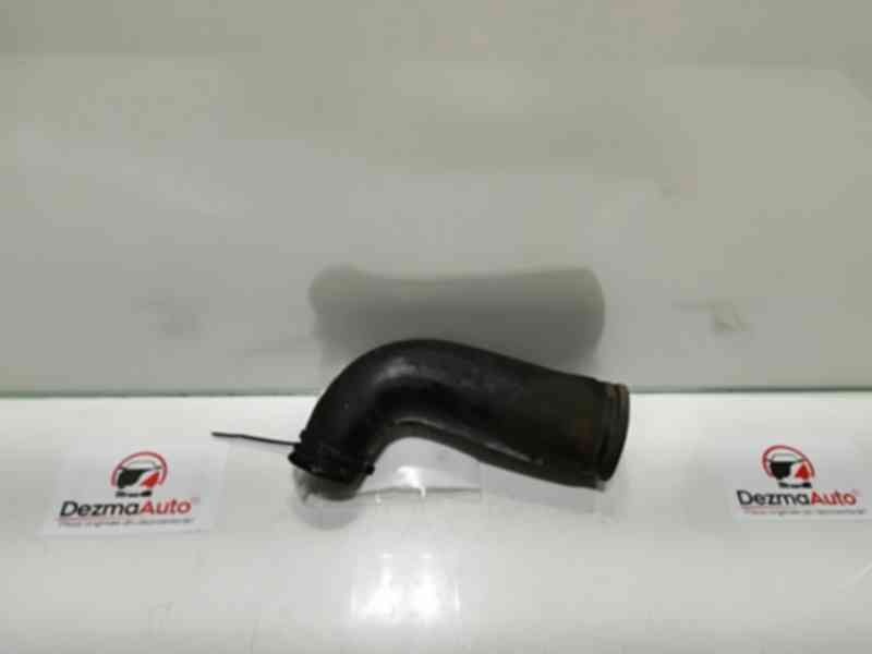 Furtun intercooler 7M3145955H, Vw Sharan (7M8, 7M9, 7M6) 1.9 tdi (id:324824)