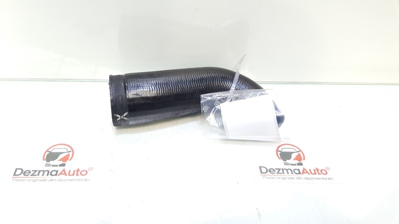 Furtun intercooler 7M3145955H, Vw Sharan (7M8, 7M9, 7M6), 1.9 tdi