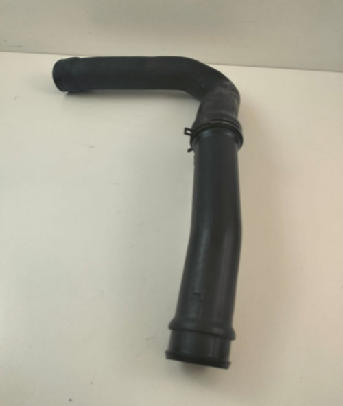 Furtun Intercooler 7m3145957g Seat Alhambra [facelift] [2000 - 2010]