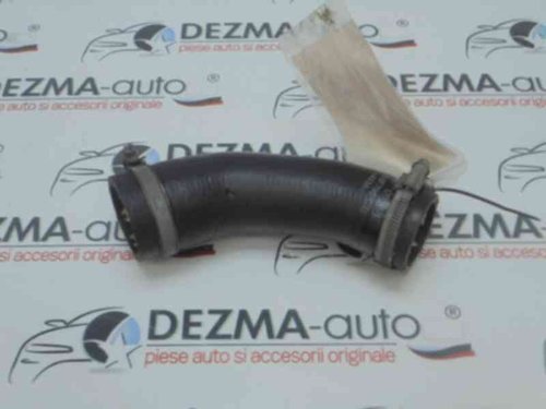 Furtun intercooler, 7T16-9F796-CE, Ford Transit Autobus, 1.8 tdci