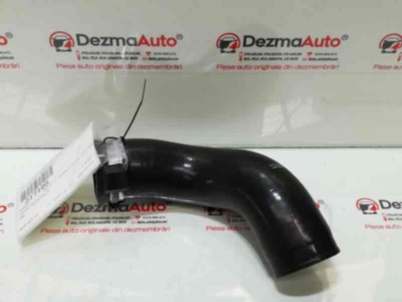 Furtun intercooler, 8200185556, Renault Trafic 2, 1.9dci (id:317105)