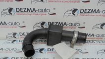 Furtun intercooler 8200240894, 8200261165, Renault...