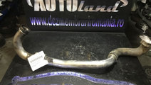 Furtun Intercooler 8200276297 1.5 DCI Dacia LOGAN ...