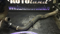 Furtun Intercooler 8200459060e 1.5 DCI Dacia LOGAN...