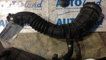 Furtun Intercooler 8200500383 1.5 DCI Renault CLIO...