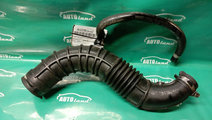 Furtun Intercooler 8200500384 1.5 DCI Renault SCEN...