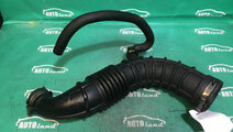 Furtun Intercooler 8200500384a 1.5 DCI Renault MEG...