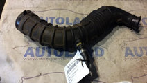 Furtun Intercooler 8200500384a 1.5 DCI Renault MEG...