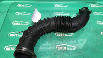 Furtun Intercooler 8200500384b 1.5 DCI Renault SCE...