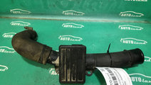 Furtun Intercooler 8200534296d 1.5 DCI E4 de La Tu...