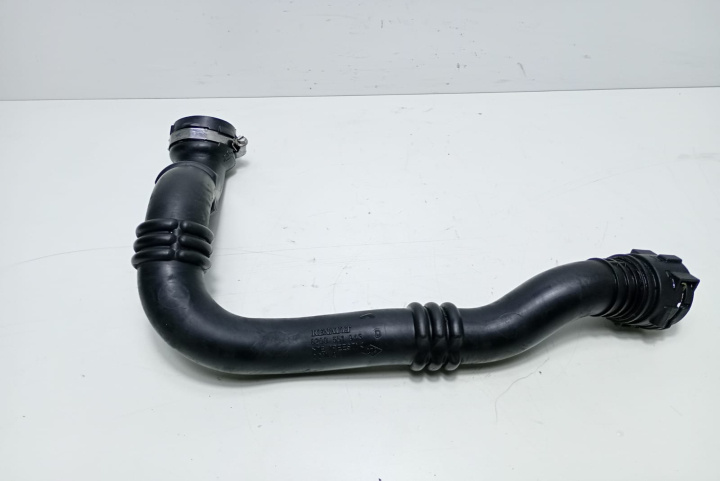 Furtun Intercooler 8200551943 Renault Laguna 3 [2007 - 2011]