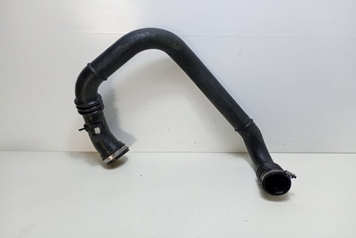 Furtun Intercooler 8200560052 Opel Movano A [facelift] [2003 - 2010]