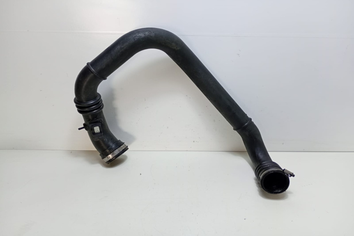 Furtun Intercooler 8200560052 Renault Master 2 [facelift] [2004 - 2011]
