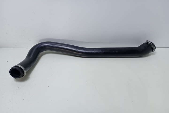 Furtun Intercooler 8200560053 Renault Master 2 [facelift] [2004 - 2011]