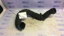 Furtun Intercooler 8200607746 2.0 DCI Renault TRAF...