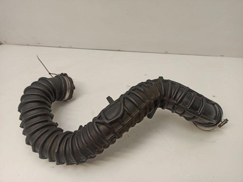 Furtun intercooler 8200607746 Opel Vivaro A 2.0 CDTI an fab. 2006 - 2014