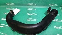 Furtun Intercooler 8200645723 1.5 DCI Dacia LODGY ...