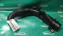 Furtun Intercooler 8200645723 1.5 DCI Dacia DUSTER...