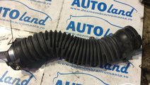 Furtun Intercooler 8200720174 1.9 DCI Furtun Admis...