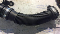 Furtun Intercooler 8200721179 1.5 DCI Renault MEGA...