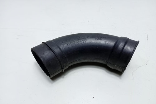 Furtun Intercooler 8200724087A Renault Laguna 3 [2007 - 2011]