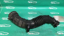 Furtun Intercooler 8200750731 De La Turbo 1.5 DCI ...