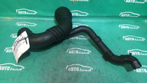 Furtun Intercooler 8d0129615a Volkswagen PASSAT 3B...