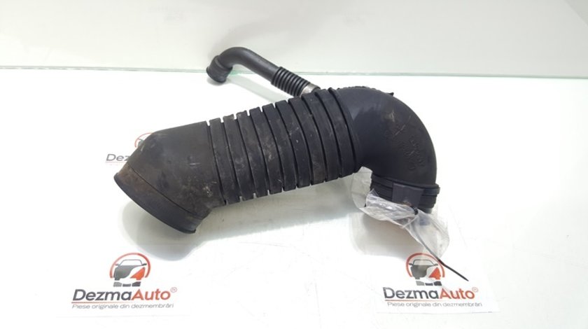 Furtun intercooler 8D0129615J, Audi A4 (8D2, B5) 1.9 tdi