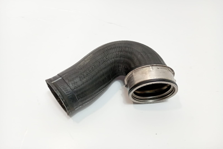 Furtun intercooler 8D0145834N Audi A4 B5 [1994 - 1999]