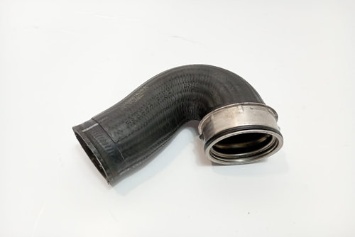 Furtun intercooler 8D0145834N Skoda Superb [2001 - 2006]