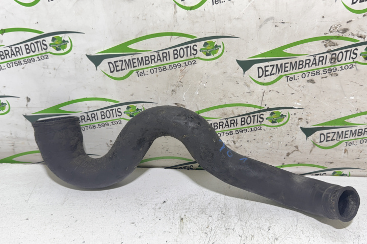 Furtun intercooler 8dD0 145 828 Audi A4 B5 [1994 - 1999] Sedan 1.9 TDI MT (110 hp)