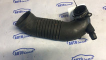 Furtun Intercooler 8e0129615 1.9 TDI Audi A4 8E2,B...