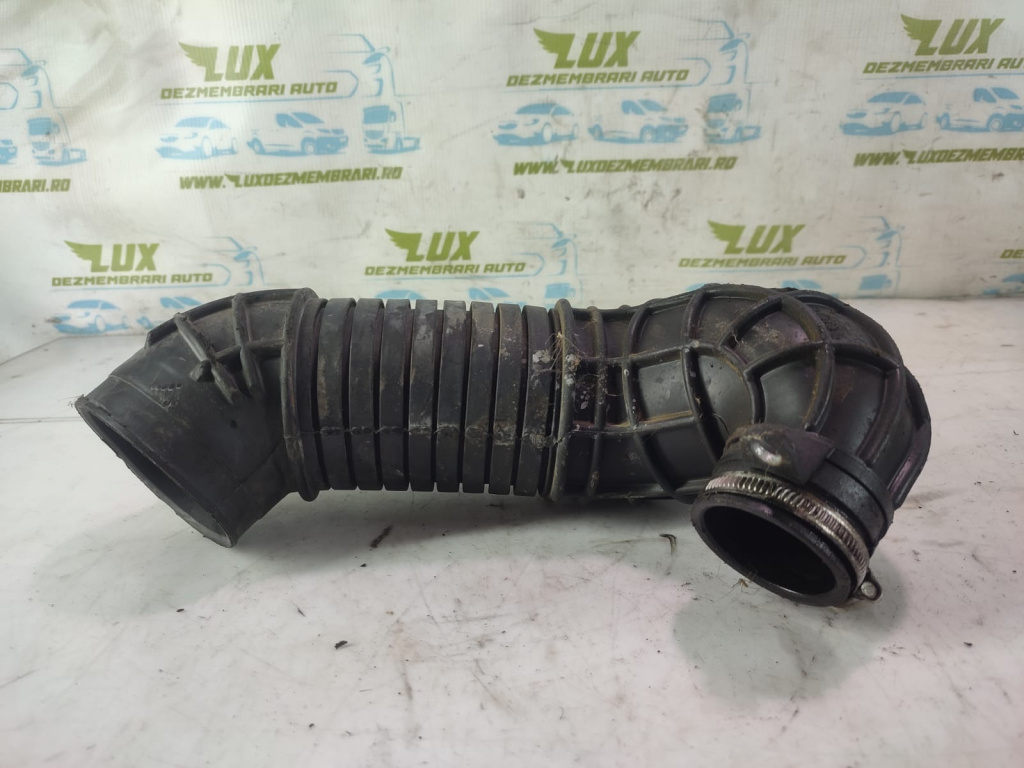 Furtun intercooler 8E0129615J 1.9 tdi BRB Audi A6 4F/C6 [2004 - 2008]