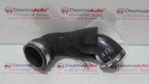 Furtun intercooler 8E0145737C, Audi A4 cabriolet (...