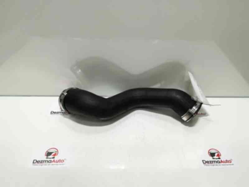 Furtun intercooler 8E0145737Q, Audi A4 Avant (8ED, B7), 2.0TFSI (id:327543)