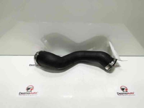 Furtun intercooler 8E0145737Q, Audi A4 Avant (8ED, B7), 2.0TFSI (id:327543)
