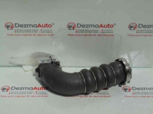 Furtun intercooler, 8E0145738D, Audi A4 Avant (8ED, B7) 3.0tdi (id:304944)