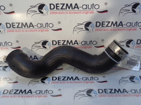 Furtun intercooler 8E0145745B Audi A4 Avant (8E5, B6) 1.9 tdi AVF
