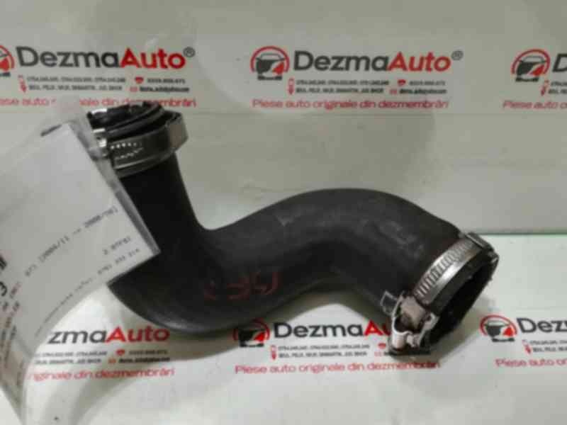 Furtun intercooler 8E0145790G , Audi A4 (8EC, B7) 2.0tfsi (id:316973)