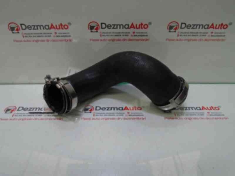 Furtun intercooler, 8E0145790G, Audi A4 (8EC, B7) 2.0tdi (id:316973)