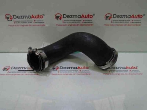 Furtun intercooler, 8E0145790G, Audi A4 (8EC, B7) 2.0tdi (id:316973)