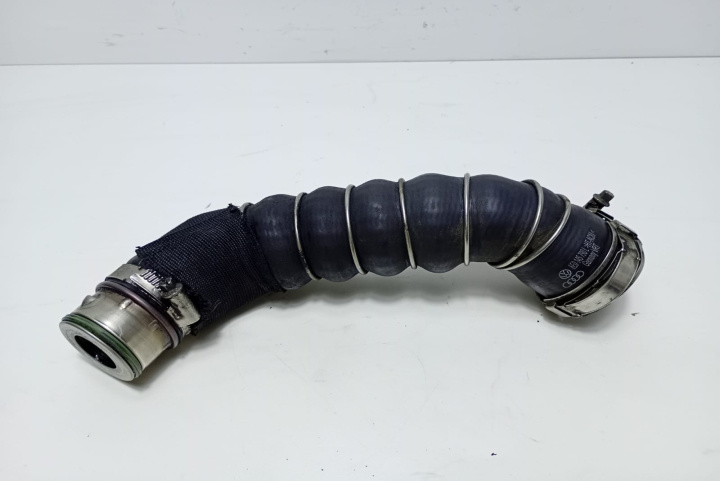 Furtun intercooler 8E0145790L Audi A4 B7 [2004 - 2008]